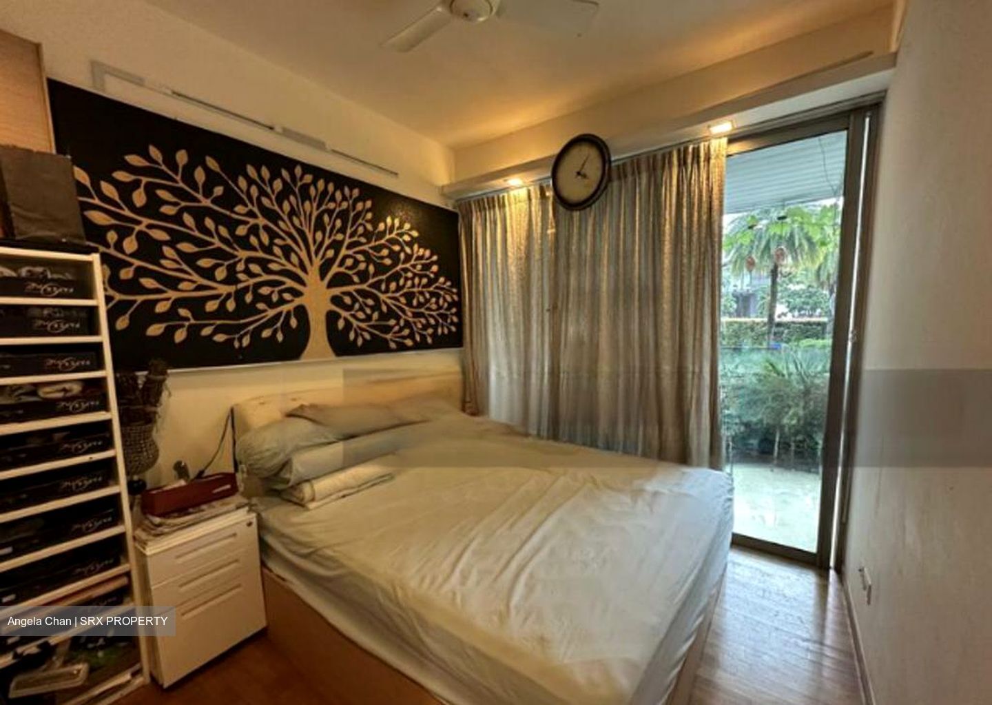 The Azure (D4), Condominium #451045701